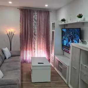  Apartamento 128 Espinel 2 España
