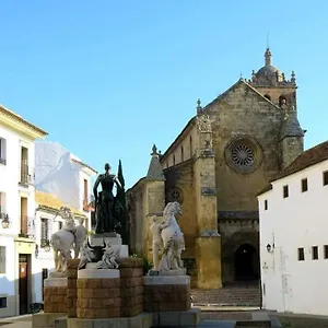  Apartamento Apartamento Aguas Santas España