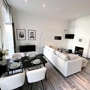 Focky Apartamento