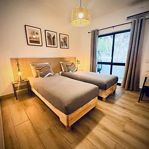 2 Bedroom With Pool - Na Casa De Pascal , Vilamoura Portugal