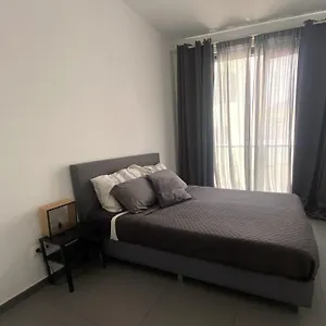 Morabezahome , Mindelo Cape Verde