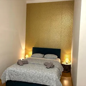 Cityplaza - 1020 Apartamento